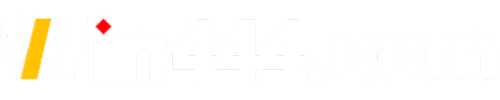 win444 Logo1