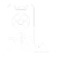 WIN444 Apostas Esportivas