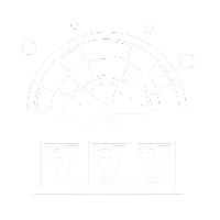 WIN444 Cassino Online