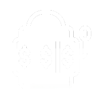 WIN444 Jogos de Slots