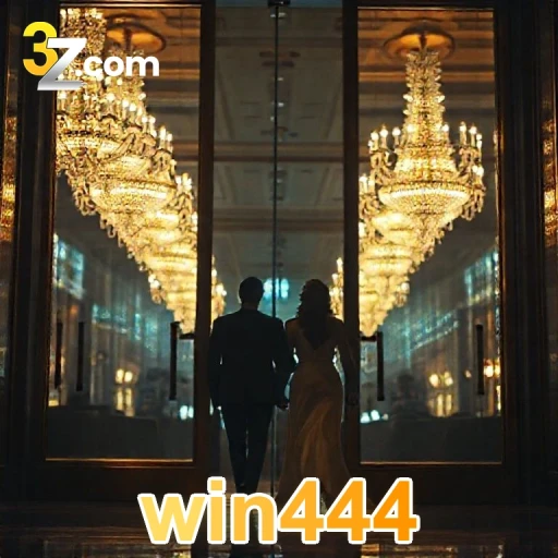 WIN444